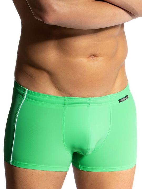 Produktbild Olaf Benz Badeshorts BLU1200 Beachpants (XL)