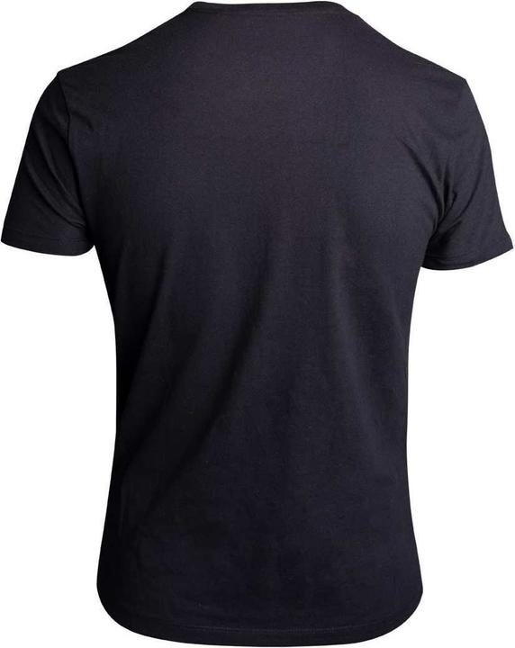 Produktbild Aladdin Genius Men's Tshirt (M)