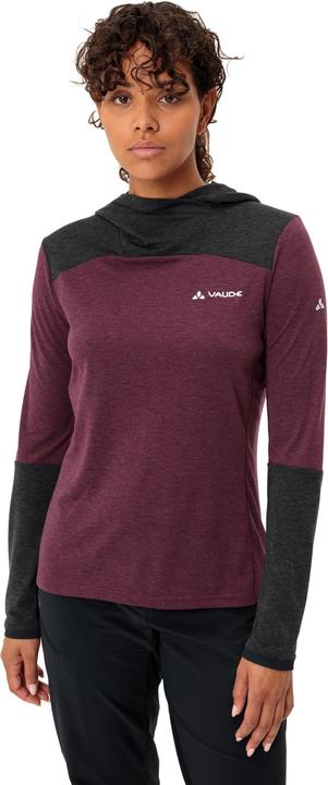 Produktbild Vaude Tremalzo (XXS)