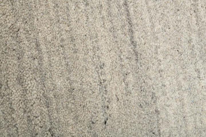 Actual product image Theko Imaba Super (250 x 350 cm)