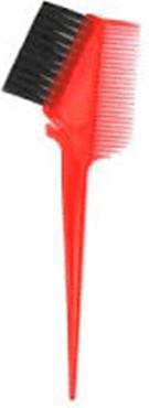 Image du produit Bate Pinceau de coloration rouge 6cm-8cm
