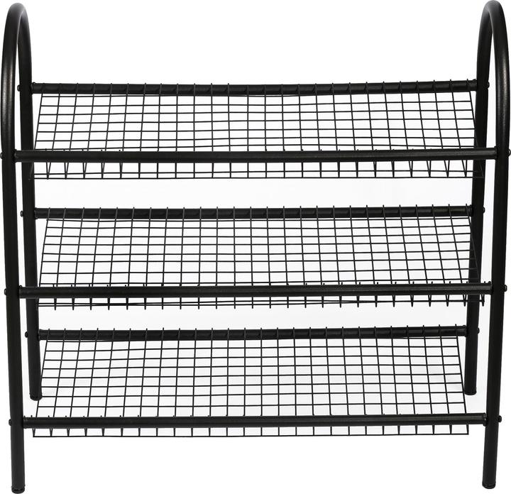 Image du produit En.Casa Odder