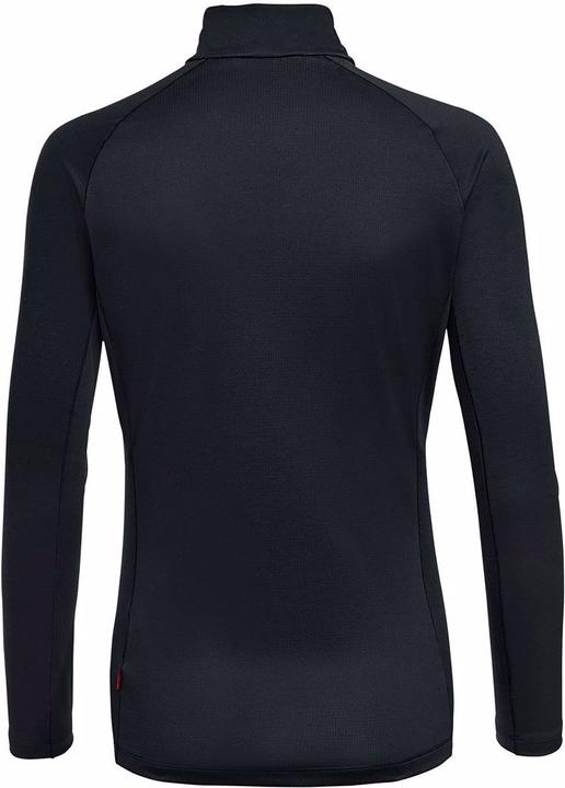 Produktbild Vaude Larice Light II (XL)