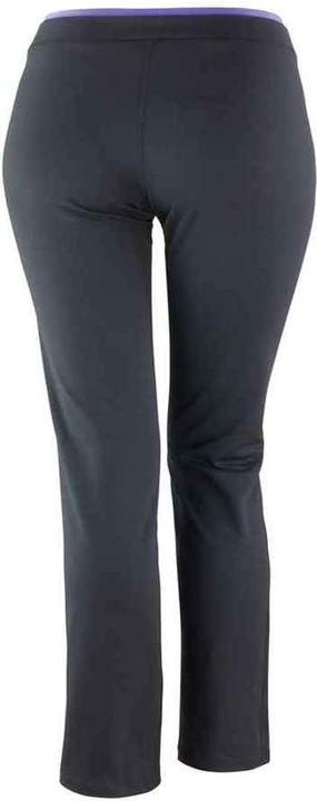 Immagine prodotto Spiro Pantaloni da Jogging Fitness Donna (36 D)