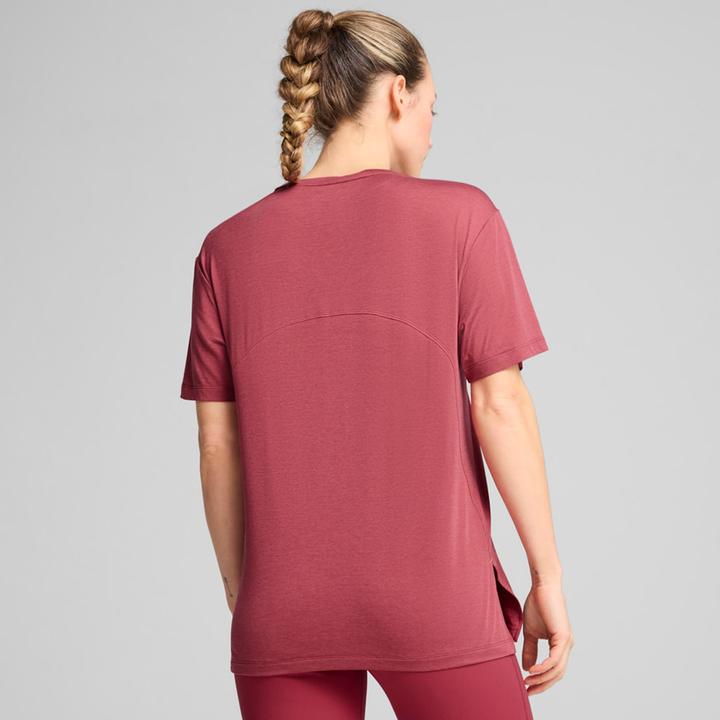 Produktbild Puma Cloudspun Tee - Reg (XL)