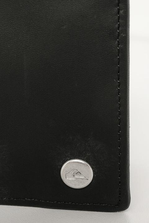 Actual product image Quiksilver Wallet