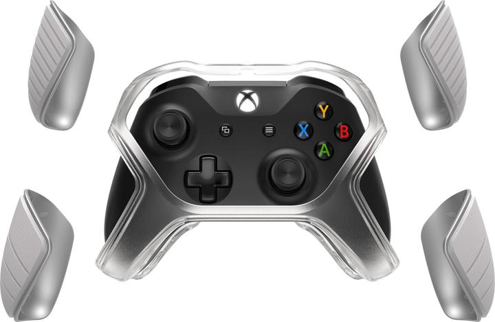 Actual product image OtterBox Easy Grip Gaming Controller Xbox Gen 8 (Xbox Series X, Xbox One S, Xbox Series S, Xbox One X)
