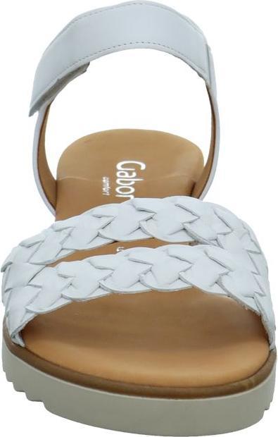 Produktbild Gabor Sandalen (39)