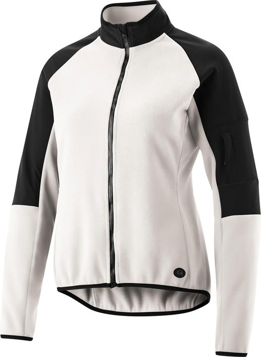 Image du produit Gonso Polaire Adventure Jersey pour femme (42)
