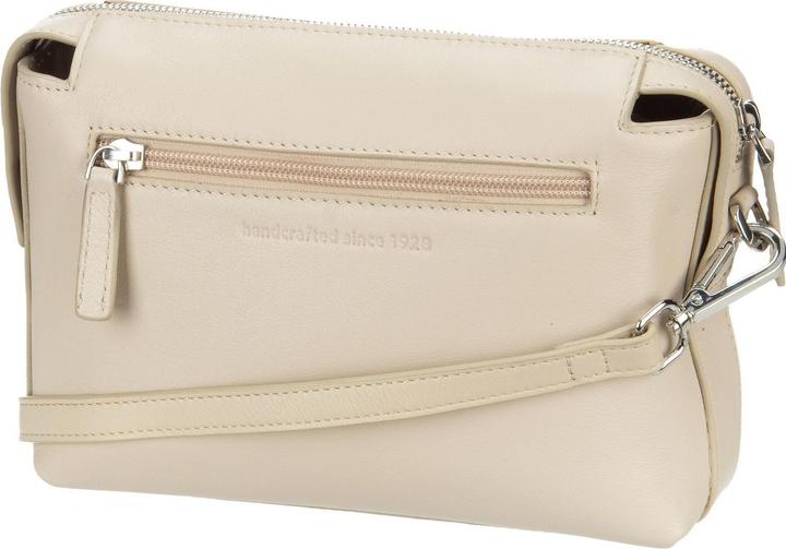 Produktbild Picard Schultertasche Bali