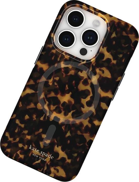 Image du produit Case-Mate iPhone 15 Pro Hulle (Apple iPhone 15 Pro)