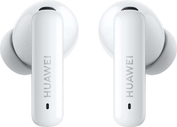 Image du produit Huawei FreeBuds 6i (ANC, 8 h, Sans fil)