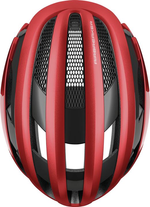 Image du produit Abus AirBreaker (51 - 55 cm)