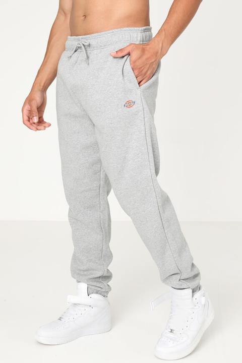 Image du produit Dickies Pantalon en sweat (S)