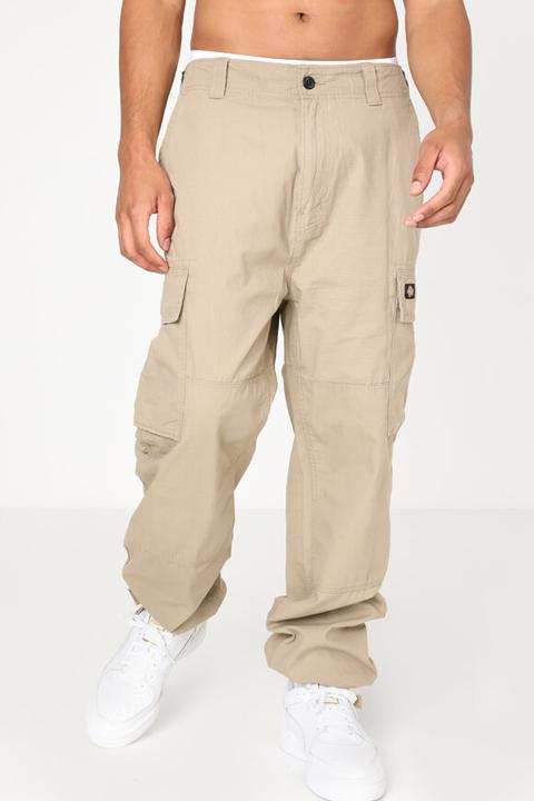 Produktbild Dickies Eagle Bend Cargohose (32)