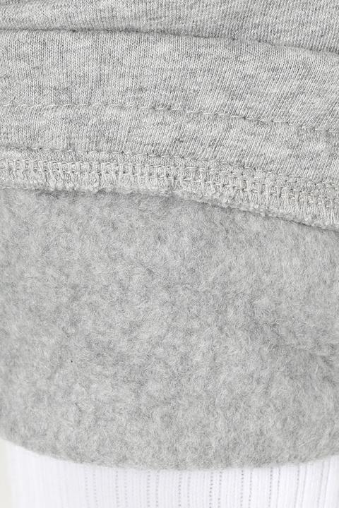 Image du produit Dickies Pantalon en sweat (S)