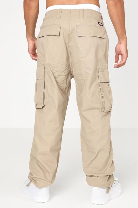 Produktbild Dickies Eagle Bend Cargohose (28)