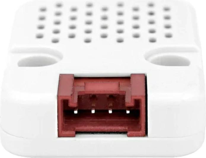 Produktbild M5Stack ENV IV Unit Temperatur-Feuchtigkeit-Luftdruck mit SHT40 und BMP280