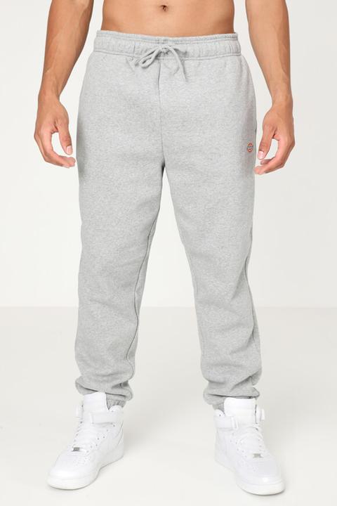 Image du produit Dickies Pantalon en sweat (S)