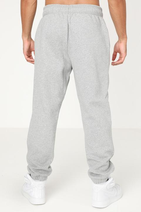 Image du produit Dickies Pantalon en sweat (S)