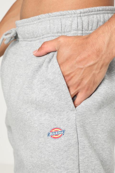 Image du produit Dickies Pantalon en sweat (S)