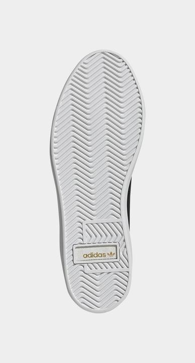 Image du produit adidas Sleek Mid W chaussures - 107417 (44)