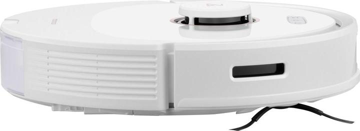 Image du produit Roborock Q8 Max (Robot d'aspiration et de nettoyage)