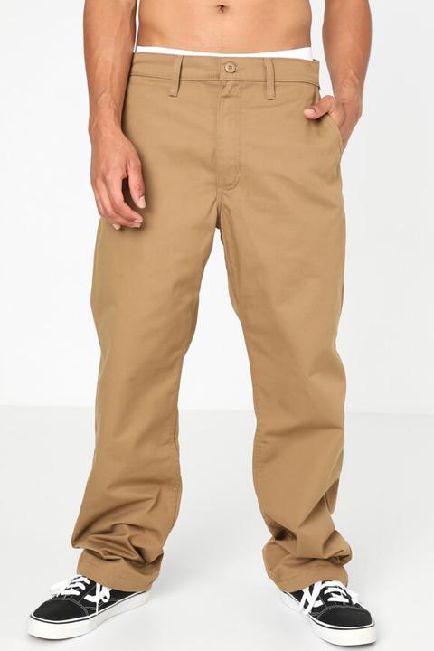 Image du produit Vans Pantalon Authentic Chino Loose (34)