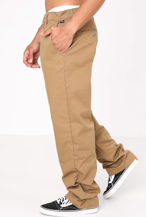 Image du produit Vans Pantalon Authentic Chino Loose (34)