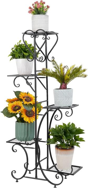 Unho Flower rack