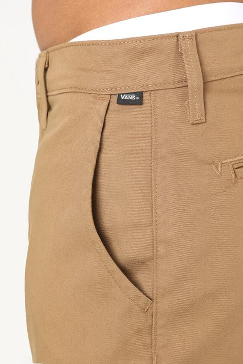 Image du produit Vans Pantalon Authentic Chino Loose (34)