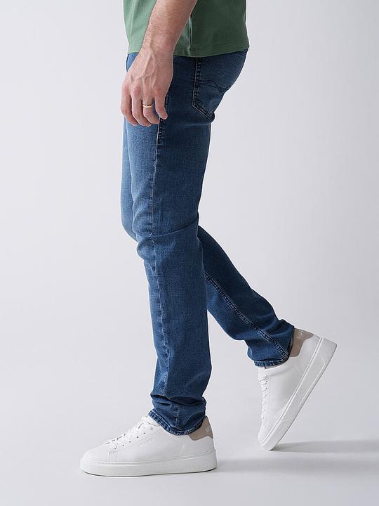 Produktbild MAC Jeans Jog N (W34/L34)
