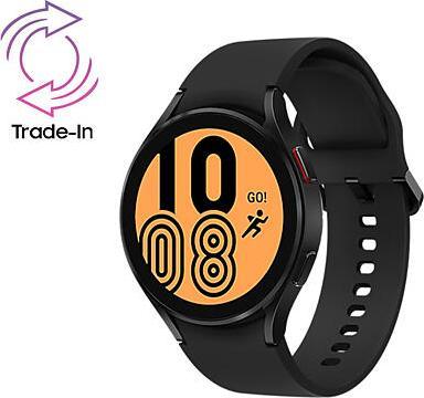 Produktbild Samsung Galaxy Watch4 (44 mm)