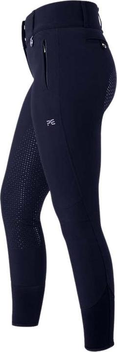Premier Equine Carapello