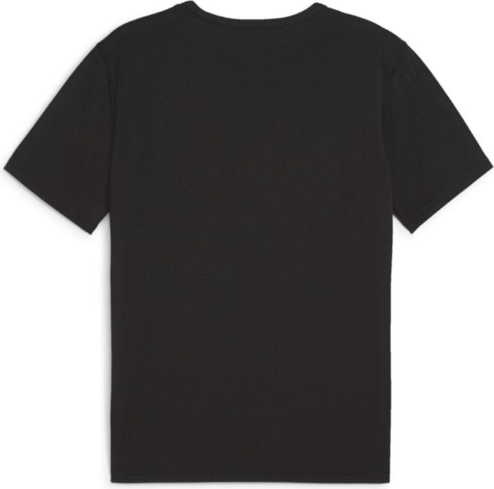 Immagine prodotto Puma Teamrise (XS)