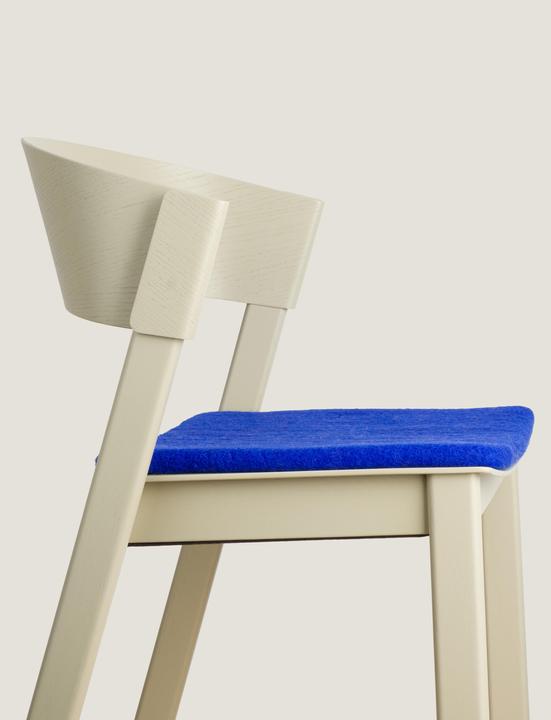 Image du produit Myfelt Isa (36 x 36 cm)