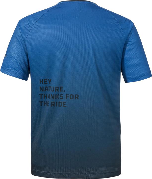 Image du produit Schöffel Shirt Style Koitere MNS (50, L)