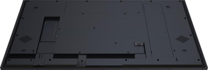 Produktbild iiyama ProLite LH5560UHS-B1AG (3840 x 2160 Pixel, 55")