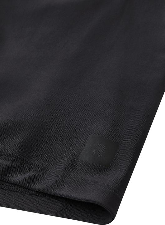 Actual product image Reima Children's UV swim shorts Simmari (98)