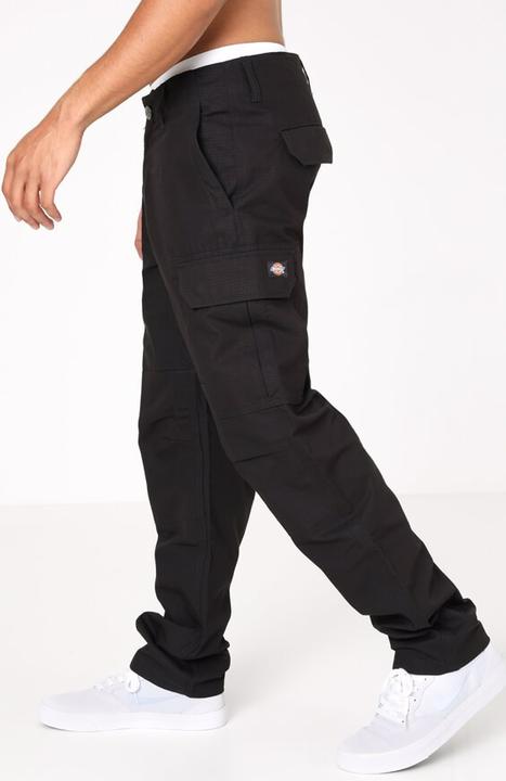Immagine prodotto Dickies Pantaloni Cargo Millerville (XL)