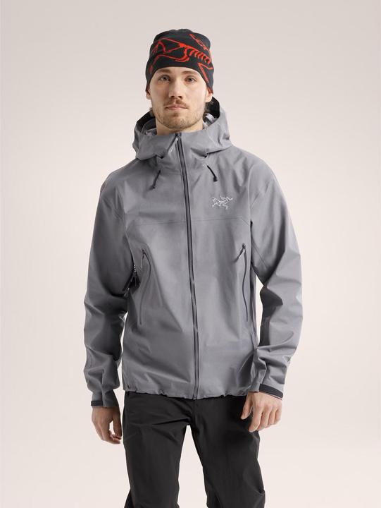Actual product image Arc'teryx Beta SL GTX (L)