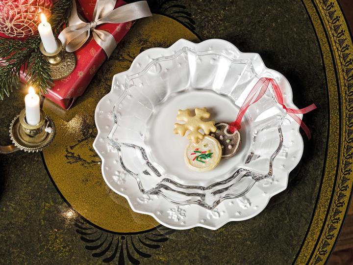Immagine prodotto Villeroy & Boch La delizia del giocattolo (1 x, 30 cm)