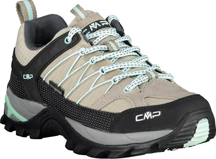 Image du produit CMP Campagnolo Rigel WP (37)