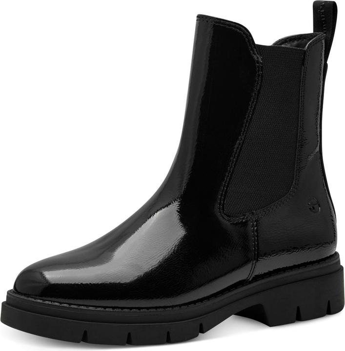 Image du produit Tamaris Bottes de Chelsea (39)