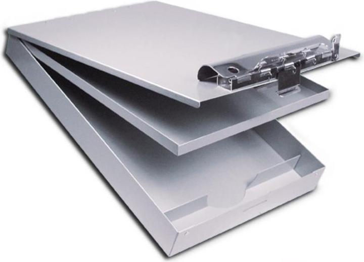 Produktbild Saunders Cruiser Mate (23 x 34.5 cm)
