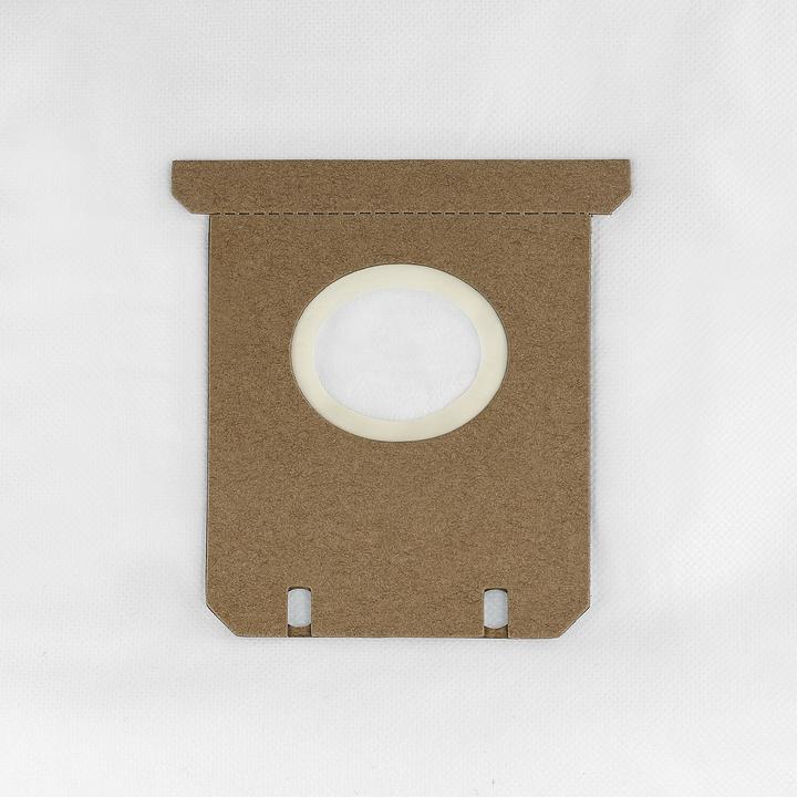 Produktbild Etana 20 Stück Staubsaugerbeutel (20 x)