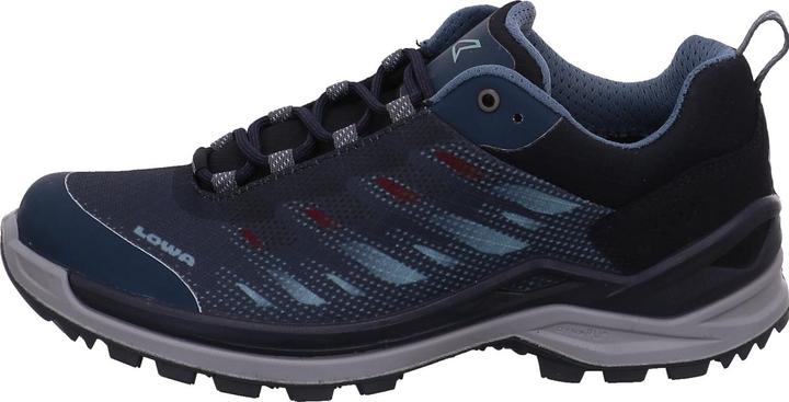 Immagine prodotto Lowa Ferrox GTX LO Ws (38)