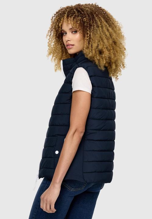 Immagine prodotto Marikoo Reimii (3XL)