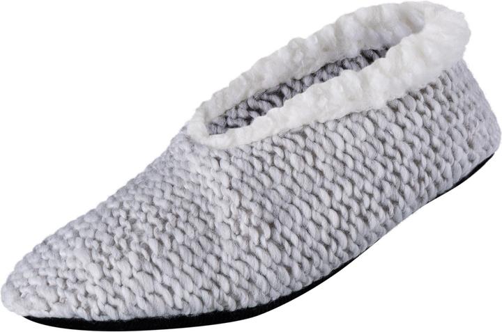 Image du produit Camano Chaussons chauds (41, 41.5, 42, 41 1/3)