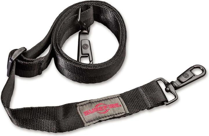 Produktbild SureFire UDR Dominator (29.50 cm, 2400 lm)